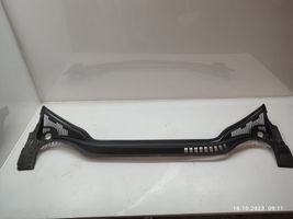 Citroen C5 Wiper trim 