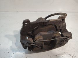 Honda Accord Front brake caliper 