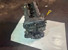 Hyundai Sonata Engine G4KA7606654