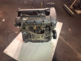 Hyundai Sonata Moteur G4KA7606654