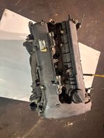 Hyundai Sonata Engine G4KA7606654