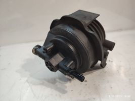 Citroen C5 Filtro carburante 9645928180