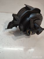 Citroen C5 Filtro carburante 9645928180