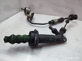 Volkswagen Touareg I Pompa della frizione 7L6721257B