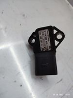 Volkswagen Touareg I Gaisa spiediena sensors 7L6721257B