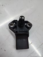 Volkswagen Touareg I Gaisa spiediena sensors 7L6721257B