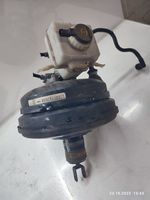 BMW X5 E70 Servo-frein 32067474