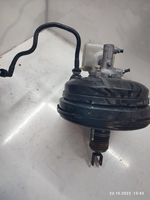 BMW X5 E70 Servo-frein 32067474