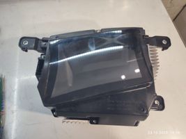 BMW X5 E70 Head-up ekranas/ displėjus 62309230002