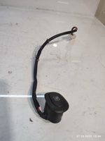 KIA Carens II Fuel tank opening switch 935901D000