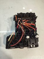 Volkswagen Golf VII Fuse module 5Q0937615C