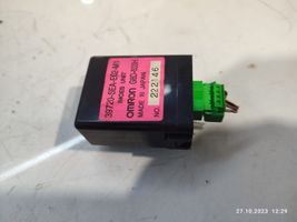 Volkswagen Golf VII Immobilizer control unit/module 39720SEAE02M1