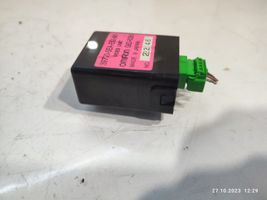 Volkswagen Golf VII Immobilizer control unit/module 39720SEAE02M1