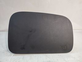 KIA Carens II Passenger airbag 845301D200