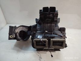 BMW X5 E70 Scatola climatizzatore riscaldamento abitacolo assemblata 6971081