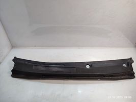 KIA Carens II Rivestimento del tergicristallo 861501D000