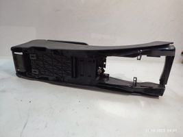 Mercedes-Benz C W203 Consola central E037611021