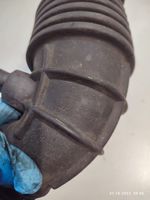 KIA Sorento Conduit d'air (cabine) 281382P300