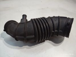 KIA Sorento Conduit d'air (cabine) 281382P300