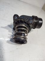 BMW X5 E70 Boîtier de thermostat 