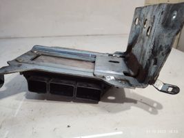 Nissan Qashqai+2 Sterownik / Moduł ECU 23710BR40A