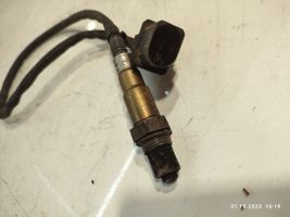 KIA Sorento Lambda probe sensor 928404687