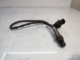 KIA Sorento Lambda probe sensor 928404687