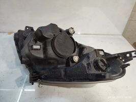 Suzuki Splash Lampa przednia 3510051K00