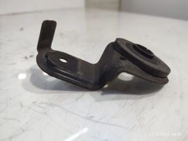 Nissan X-Trail T30 Support, fixation radiateur 