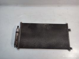 Nissan X-Trail T30 Radiateur condenseur de climatisation 