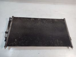 Nissan X-Trail T30 Radiateur condenseur de climatisation 