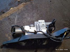 BMW X5 E70 Pompe hydraulique de toit convertible 6794578