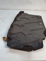 Hyundai Santa Fe Front underbody cover/under tray 