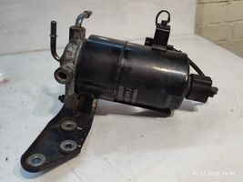 Hyundai Santa Fe Filtro de combustible 319222B900