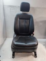 Hyundai Santa Fe Front passenger seat 