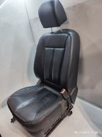 Hyundai Santa Fe Front passenger seat 