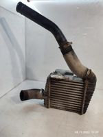 Hyundai Elantra Radiatore intercooler 2827027010