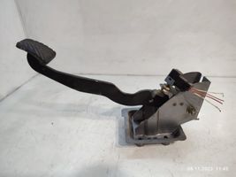 Hyundai Elantra Brake pedal 