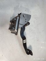 Hyundai Elantra Brake pedal 