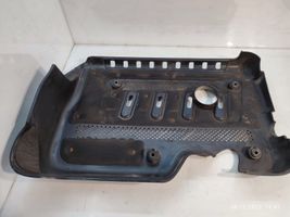 Hyundai Elantra Engine cover (trim) 2924027000