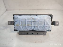 Hyundai Elantra Airbag de passager 845302D000