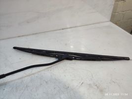 Hyundai Elantra Front wiper blade arm 