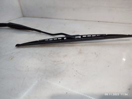 Hyundai Elantra Front wiper blade arm 