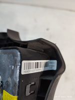 Hyundai Elantra Airbag dello sterzo 569002D000