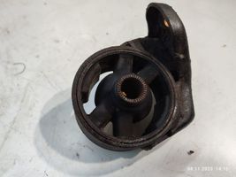 Hyundai Elantra Engine mount bracket 