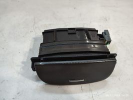 Hyundai Santa Fe Ashtray (front) 