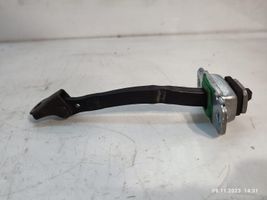 Hyundai Santa Fe Front door check strap stopper 