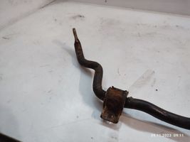 Hyundai Elantra Front anti-roll bar/sway bar 