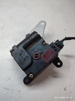 Hyundai Elantra Air flap motor/actuator 