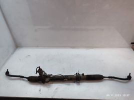 Hyundai Santa Fe Steering rack 577002B800